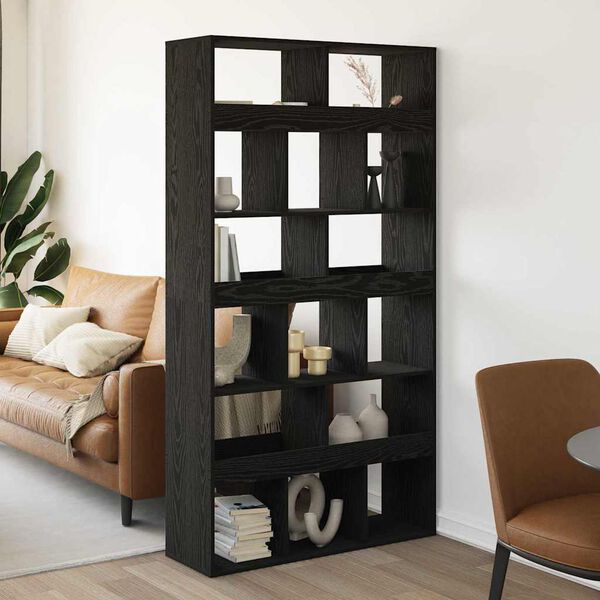 Viser 2 av 12 produktbilde(r)