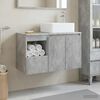 Miniatyrbilde av produktet 2 av 11