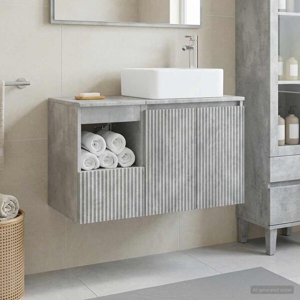 Viser 2 av 11 produktbilde(r)