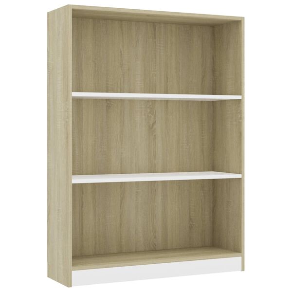 Viser 1 av 6 produktbilde(r)