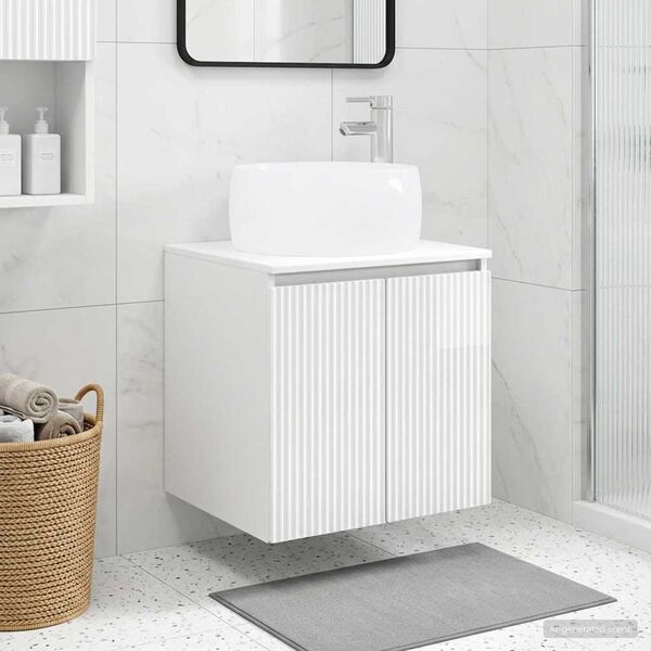 Viser 2 av 11 produktbilde(r)
