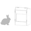 Miniatyrbilde av produktet 11 av 16