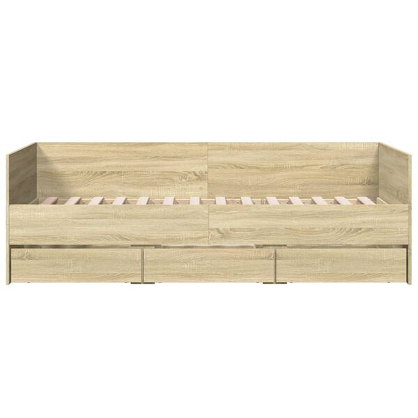 Viser 4 av 10 produktbilde(r)