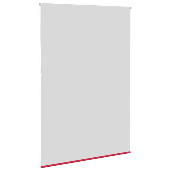 Viser 4 av 18 produktbilde(r)