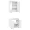 Miniatyrbilde av produktet 5 av 14