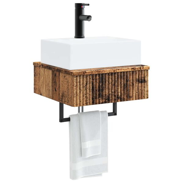 Viser 3 av 10 produktbilde(r)