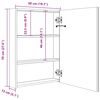 Miniatyrbilde av produktet 8 av 8