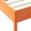 Miniatyrbilde av produktet 11 av 14
