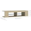 Miniatyrbilde av produktet 13 av 13