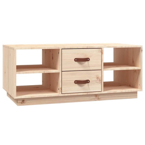 Viser 1 av 10 produktbilde(r)