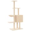 Miniatyrbilde av produktet 6 av 9