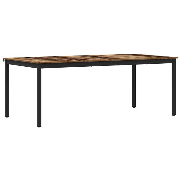 Viser 1 av 11 produktbilde(r)