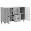 Miniatyrbilde av produktet 5 av 12