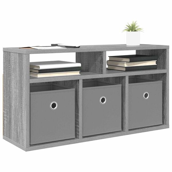 Viser 3 av 13 produktbilde(r)