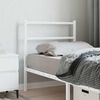 Miniatyrbilde av produktet 2 av 5