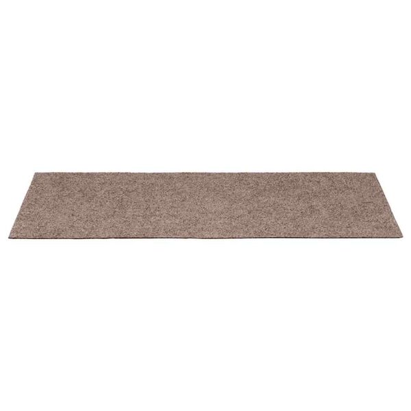 Viser 4 av 8 produktbilde(r)