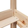 Miniatyrbilde av produktet 10 av 12
