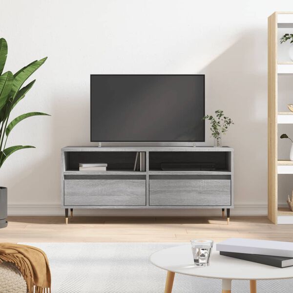 Viser 2 av 11 produktbilde(r)