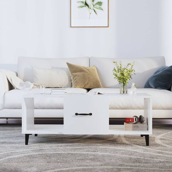 Viser 2 av 8 produktbilde(r)