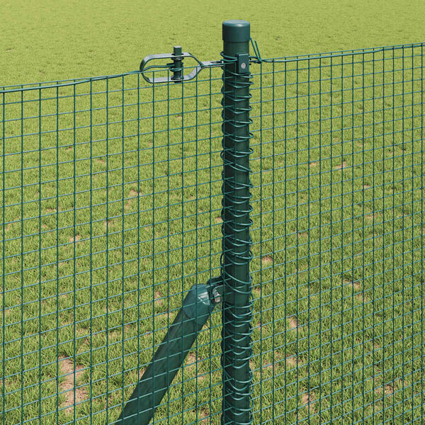 Viser 4 av 15 produktbilde(r)