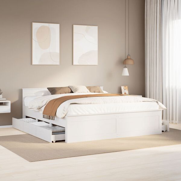 Viser 2 av 13 produktbilde(r)