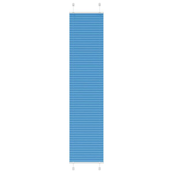 Viser 1 av 14 produktbilde(r)