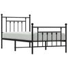Miniatyrbilde av produktet 5 av 10
