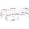 Miniatyrbilde av produktet 11 av 11