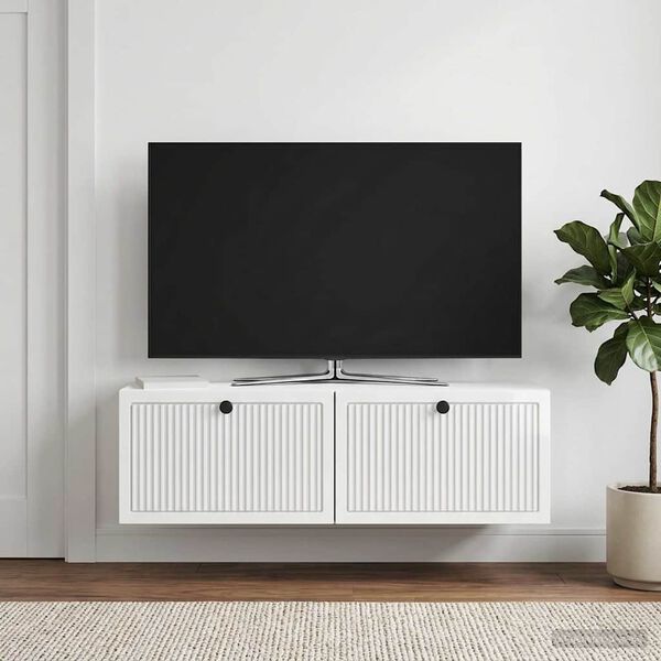Viser 4 av 12 produktbilde(r)