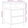 Miniatyrbilde av produktet 11 av 12