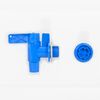 Miniatyrbilde av produktet 4 av 10