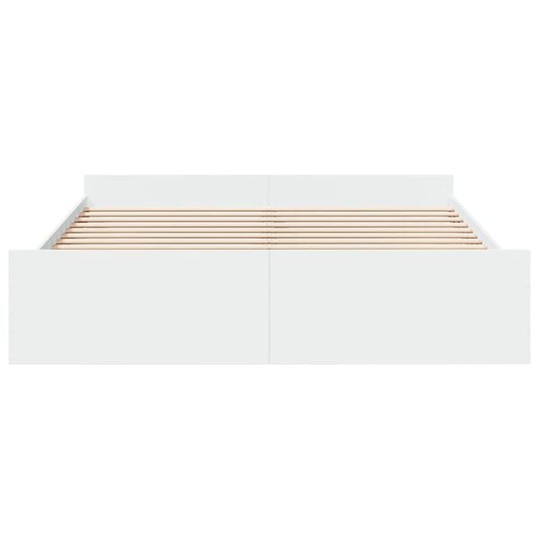 Viser 4 av 11 produktbilde(r)