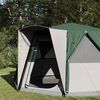 Miniatyrbilde av produktet 3 av 14