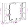 Miniatyrbilde av produktet 18 av 18