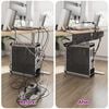 Miniatyrbilde av produktet 9 av 12