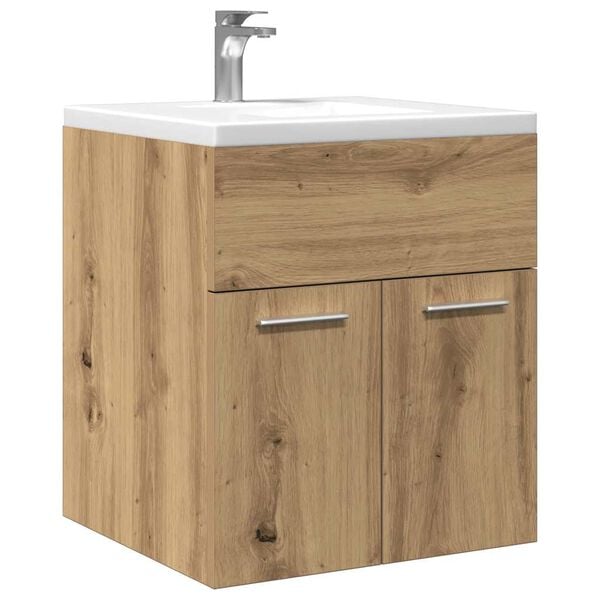 Viser 2 av 10 produktbilde(r)