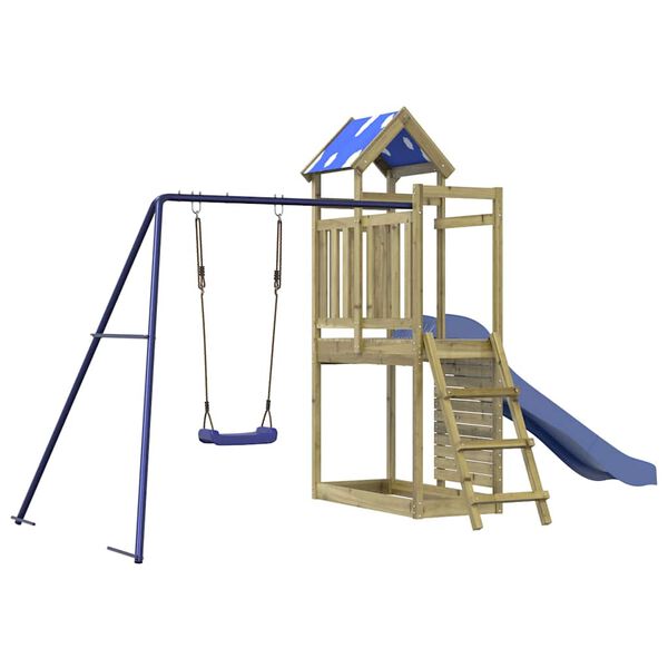 Viser 1 av 12 produktbilde(r)