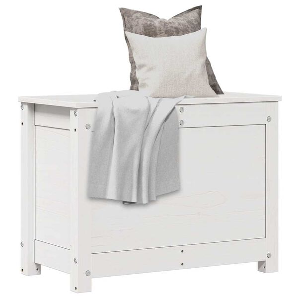 Viser 2 av 12 produktbilde(r)