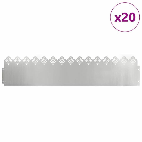 Viser 3 av 13 produktbilde(r)