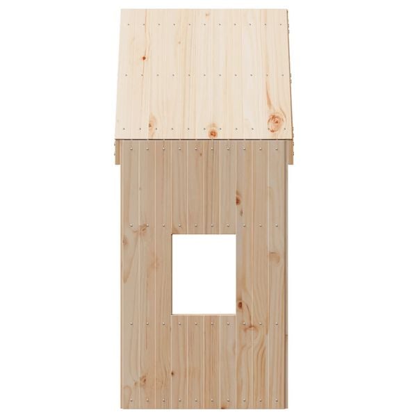 Viser 4 av 9 produktbilde(r)