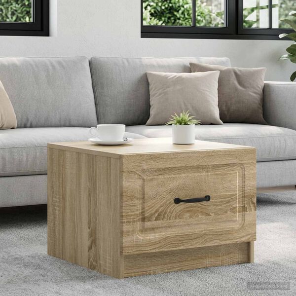 Viser 2 av 10 produktbilde(r)