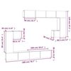 Miniatyrbilde av produktet 10 av 10
