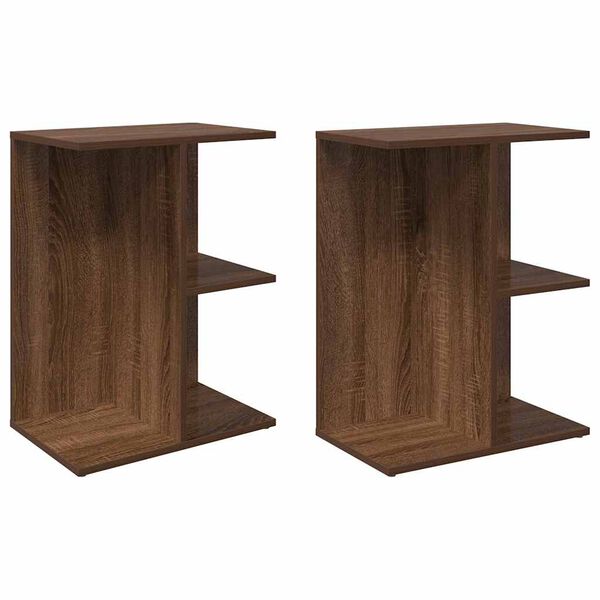 Viser 1 av 12 produktbilde(r)