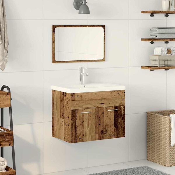 Viser 2 av 15 produktbilde(r)