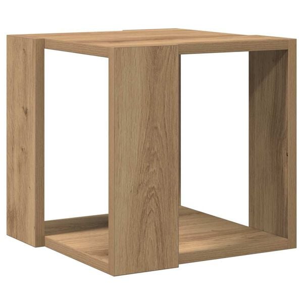Viser 1 av 10 produktbilde(r)