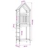 Miniatyrbilde av produktet 7 av 7