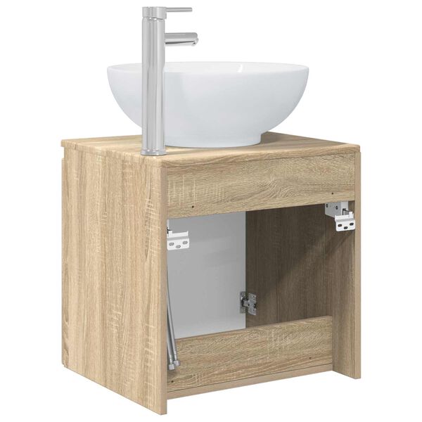 Viser 4 av 9 produktbilde(r)