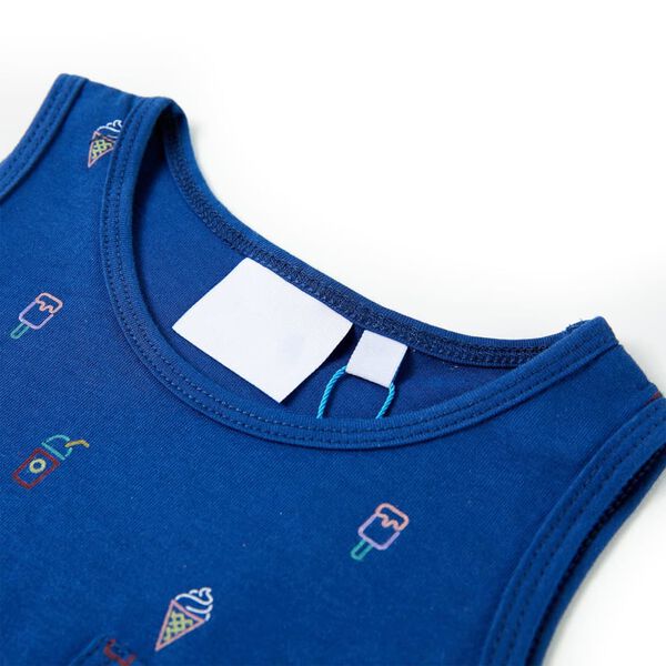 Viser 3 av 8 produktbilde(r)
