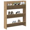 Miniatyrbilde av produktet 4 av 11