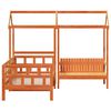 Miniatyrbilde av produktet 4 av 13